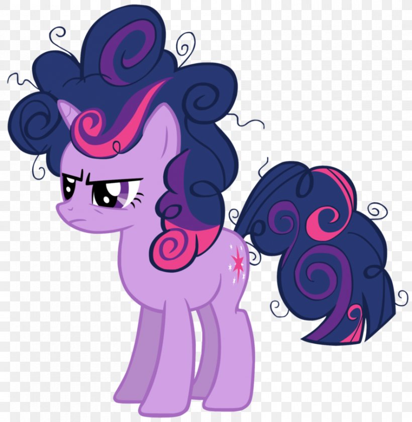 Twilight Sparkle Rarity My Little Pony, PNG, 883x905px, Twilight Sparkle, Art, Cartoon, Equestria, Fictional Character Download Free