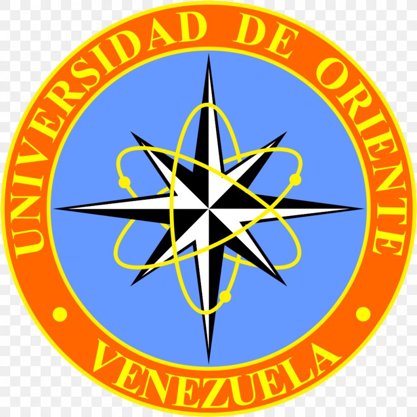Universidad De Oriente Logo Organization University Symbol, PNG, 1019x1019px, Logo, Area, Organization, Symbol, Symmetry Download Free