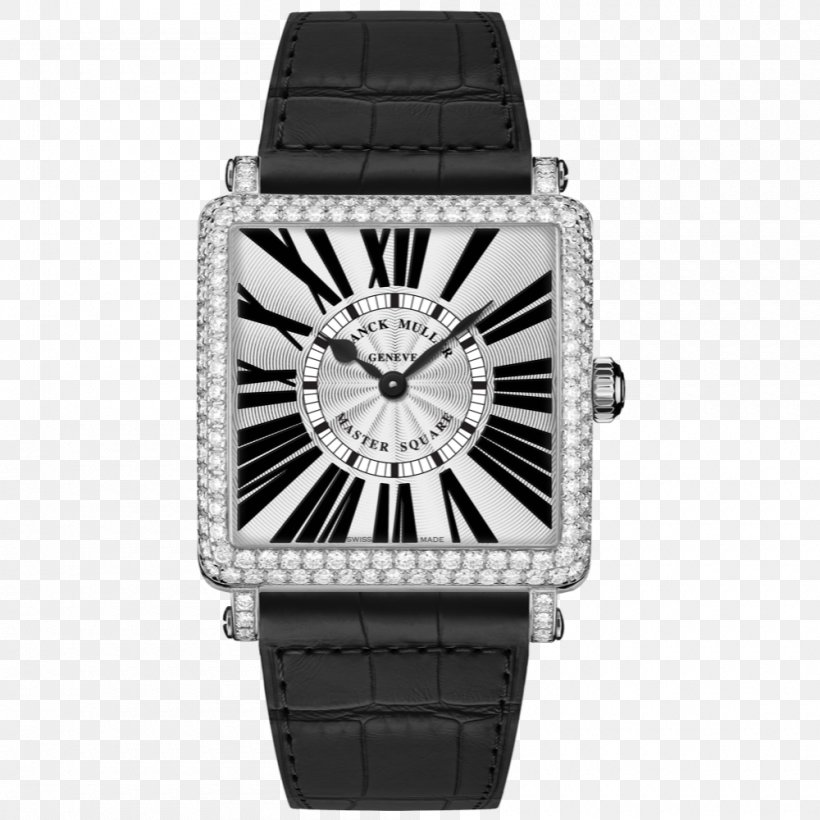 Watch Rolex Jewellery Luxury Cartier, PNG, 1000x1000px, Watch, Brand, Cartier, Chronograph, Counterfeit Watch Download Free