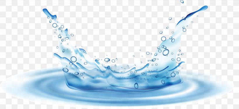 Water Drop Splash, PNG, 3123x1434px, Windsor Police Department, Arrest, Blue, Colorado, Drinkware Download Free