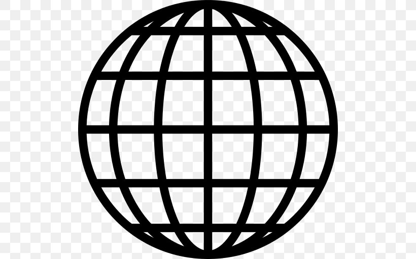 World Globe, PNG, 512x512px, World, Earth, Globe, Grid, Parallel Download Free