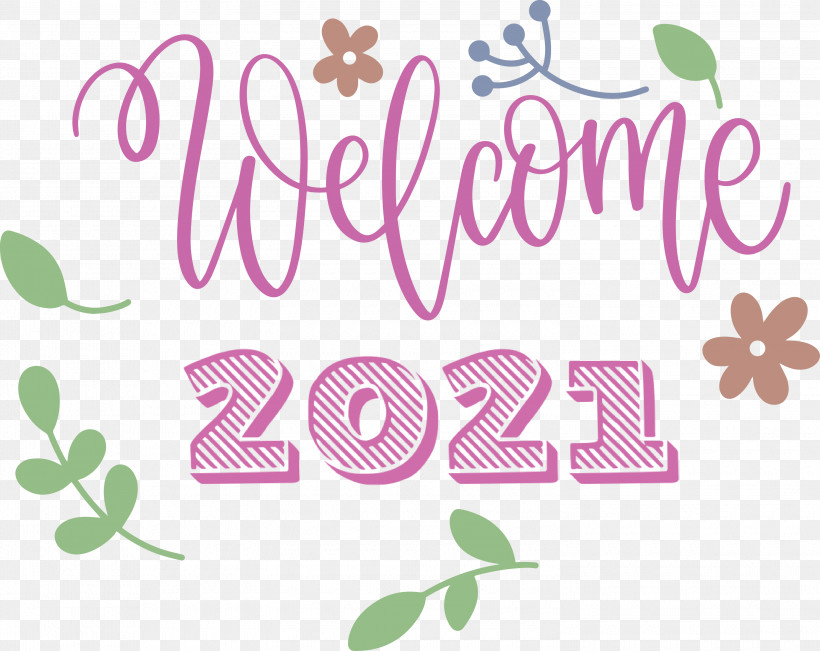 2021 Welcome Welcome 2021 New Year 2021 Happy New Year, PNG, 3000x2384px, 9 Tattoos, 2021 Happy New Year, 2021 Welcome, Cricut, Decal Download Free
