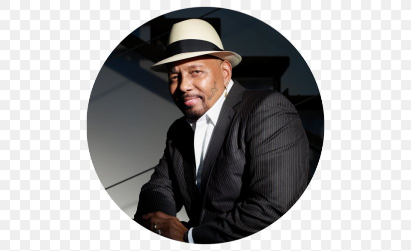Aaron Neville Duo New Orleans Jazz & Heritage Festival Bull Run Restaurant, PNG, 500x502px, Watercolor, Cartoon, Flower, Frame, Heart Download Free