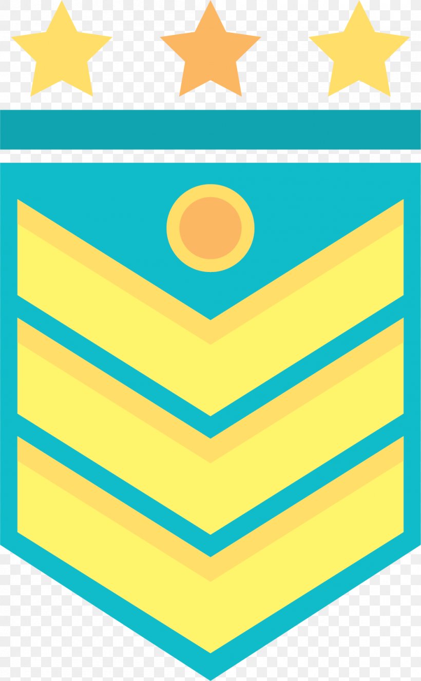 Air Force Samsung, PNG, 1001x1620px, Air Force, Angkatan Bersenjata, Area, Badge, Emblem Download Free