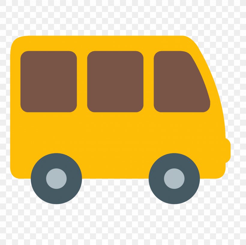 Airport Bus Symbol Transport, PNG, 1600x1600px, Bus, Airport Bus, Automotive Design, Brand, Car Download Free
