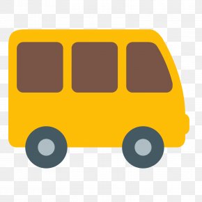 Bus - Airport Bus Symbol Transport PNG