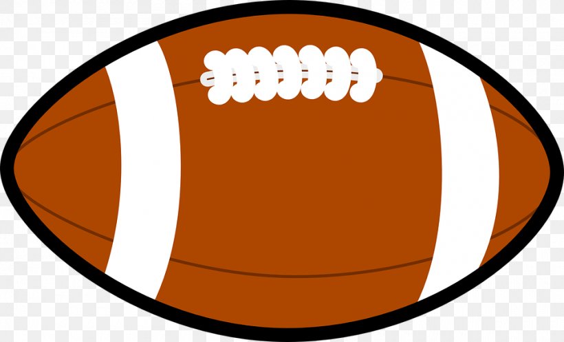 American Football Alabama Crimson Tide Football Clip Art, PNG, 960x583px, American Football, American Football Helmets, Area, Australian Rules Football, Ball Download Free