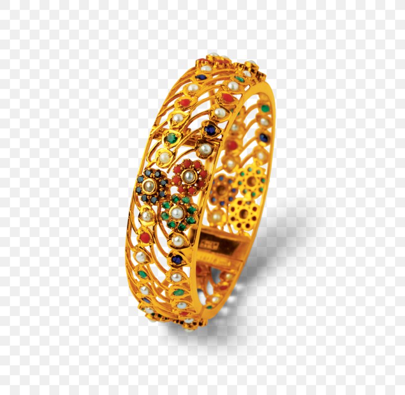 Bangle Ring Jewellery Gold Necklace, PNG, 800x800px, Bangle, Amber, Bling Bling, Blingbling, Carat Download Free