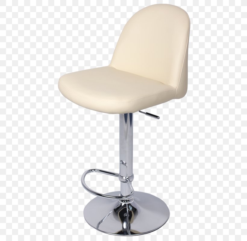 Bar Stool Table Chair Furniture, PNG, 800x800px, Bar Stool, Bar, Beige, Chair, Distribution Download Free