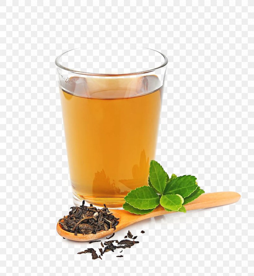 Barley Tea Earl Grey Tea Mate Cocido Sweet Tea, PNG, 921x1000px, Tea, Assam Tea, Barley Tea, Black Tea, Camellia Sinensis Download Free