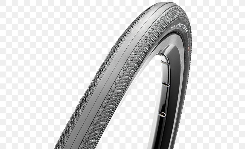 Bicycle Tires Bicycle Tires Cheng Shin Rubber Maxxis Detonator, PNG, 500x500px, Tire, Auto Part, Automotive Tire, Automotive Wheel System, Bicycle Download Free