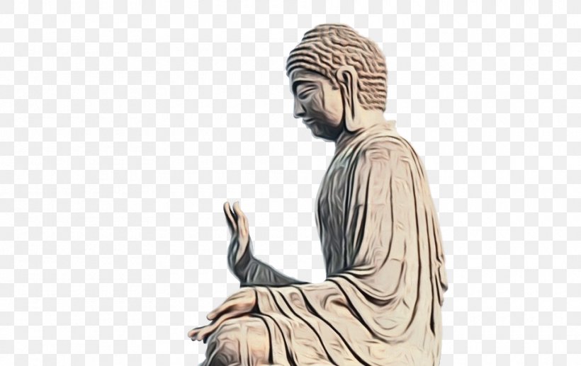 Buddhism Tian Tan Buddha Forgiveness Buddha's Teachings Religion, PNG, 960x606px, Buddhism, Anger, Art, Artwork, Asceticism Download Free