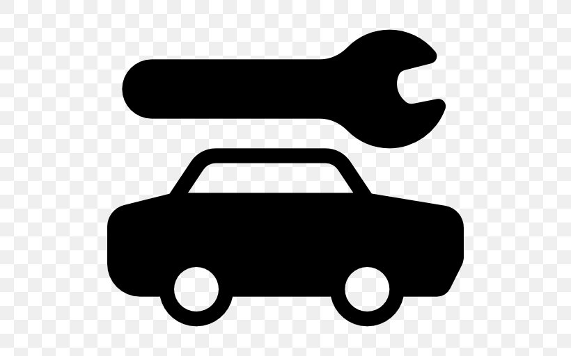 Car, PNG, 512x512px, Car, Black, Black And White, Car Door, Car Wash Download Free