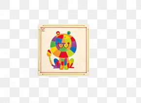 Early Melodic Band - Child Askartelu Toy PNG