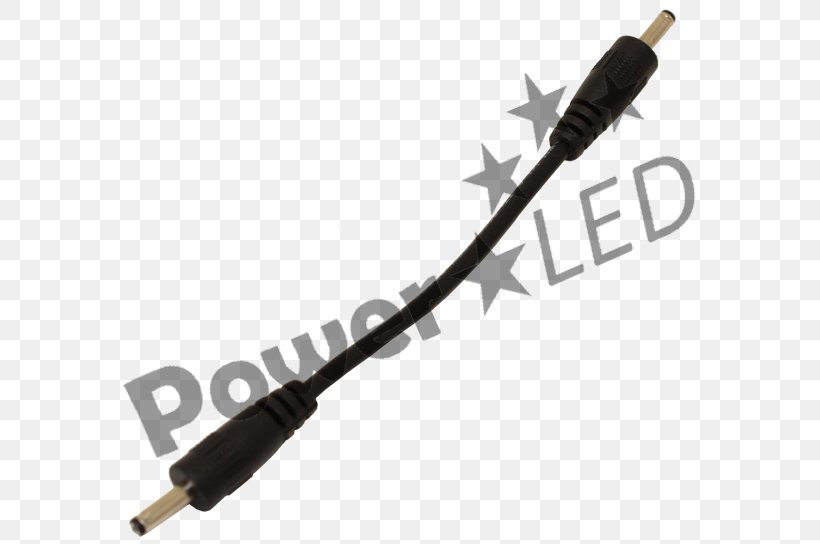 Coaxial Cable Cable Television Data Transmission Electrical Cable, PNG, 600x544px, Coaxial Cable, Cable, Cable Television, Coaxial, Data Download Free
