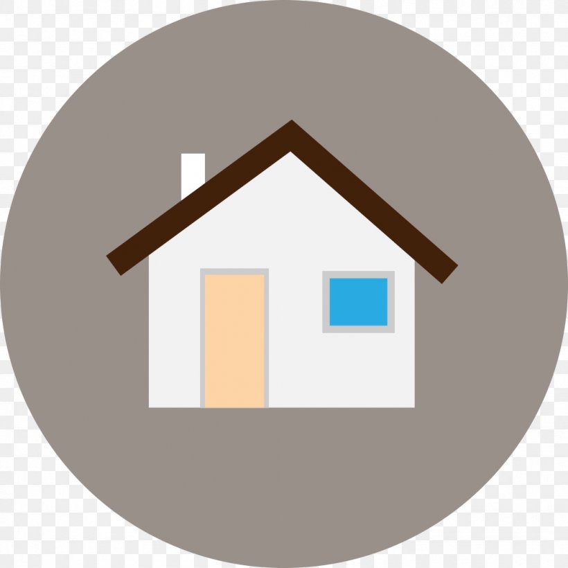 House Iconscout Apartment, PNG, 1042x1042px, House, Apartment, Brand, Building, Iconscout Download Free