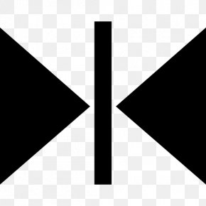 Symbol - Symbol Share Icon PNG