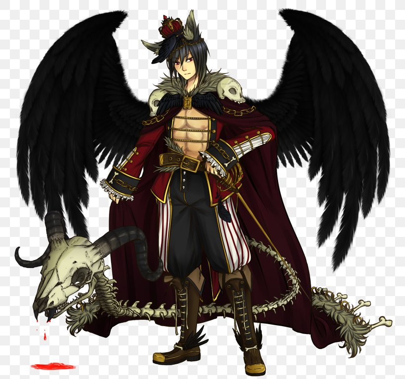 Demon Mythology Armour Dragon, PNG, 804x768px, Demon, Action Figure, Armour, Dragon, Fictional Character Download Free