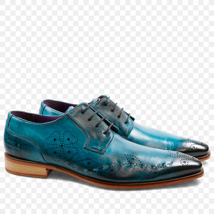 Derby Shoe Turquoise Electric Blue Teal, PNG, 1024x1024px, Shoe, Aqua, Autumn, Bestseller, Blue Download Free