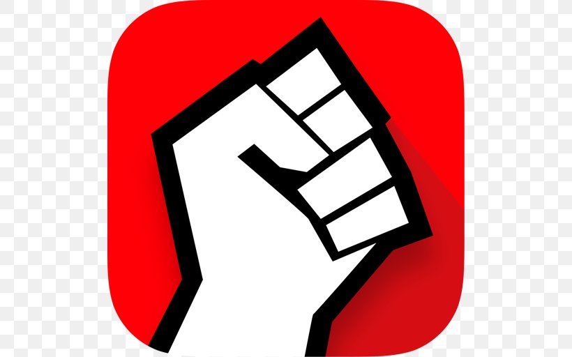 Dictator: Emergence Mobile App App Store APKPure, PNG, 512x512px, App Store, Android, Apkpure, Dictator, Google Play Download Free