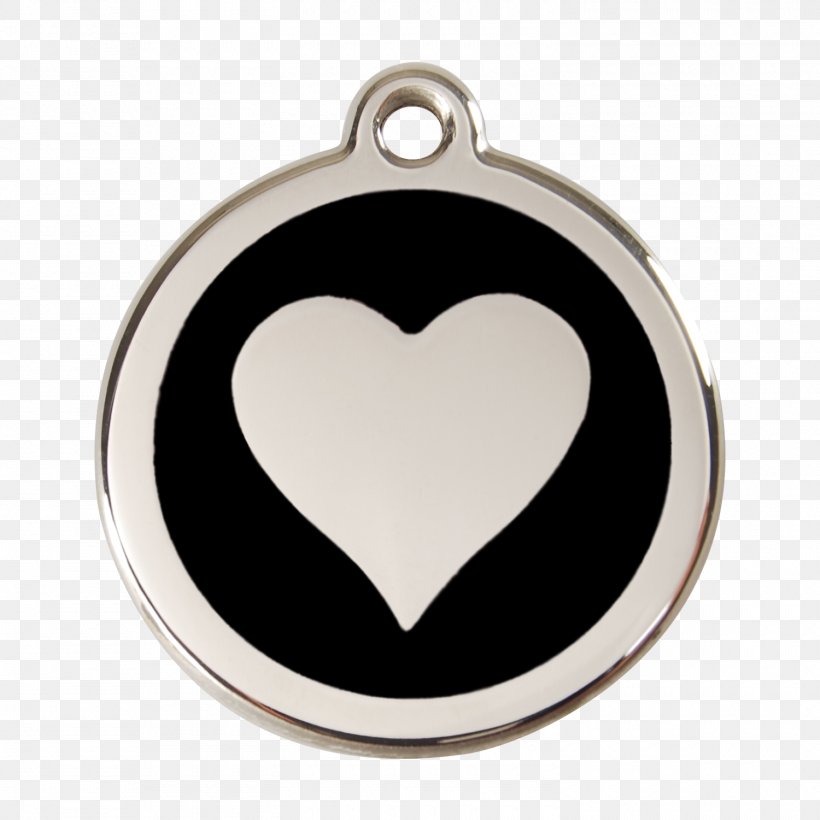 Dog Dingo Cat Medal Pet Tag, PNG, 1500x1500px, Dog, Cat, Charms Pendants, Dingo, Dog Harness Download Free