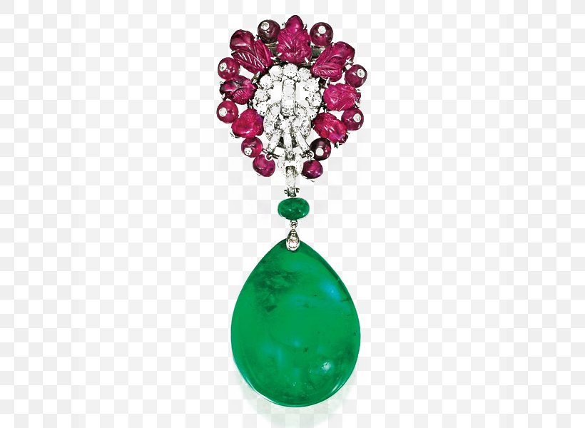 Earring Emerald Brooch Diamond Jewellery, PNG, 600x600px, Earring, Body Jewelry, Brooch, Carat, Cartier Download Free