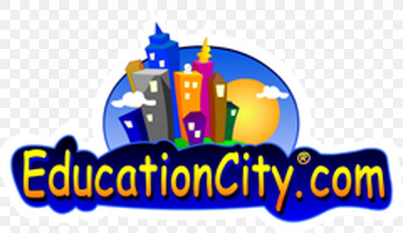 EducationCity National Primary School Primary Education, PNG, 900x521px, Educationcity, Area, Brand, Education, Learning Download Free