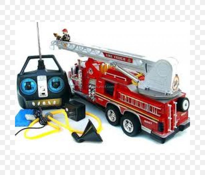 Fire Engine Model Car Fire Department Motor Vehicle, PNG, 700x700px, Fire Engine, Car, Emergency Vehicle, Fire, Fire Apparatus Download Free