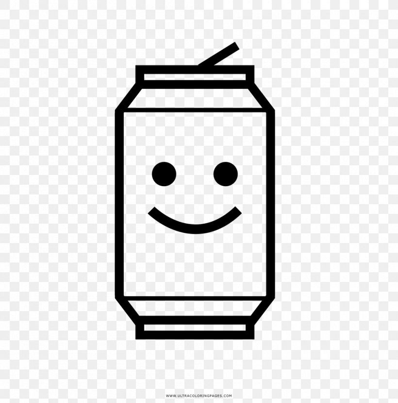 Fizzy Drinks Fast Food Drawing Juice, PNG, 1000x1011px, Fizzy Drinks, Aeon, Alcoholic Drink, Area, Black And White Download Free