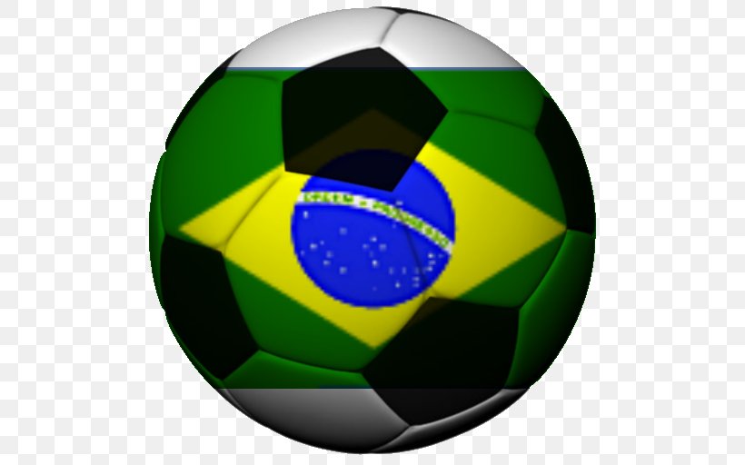 Flag Of Brazil National Flag Federal District Flag Of The Republic Of The Congo, PNG, 512x512px, Flag Of Brazil, Ball, Brazil, Federal District, Flag Download Free