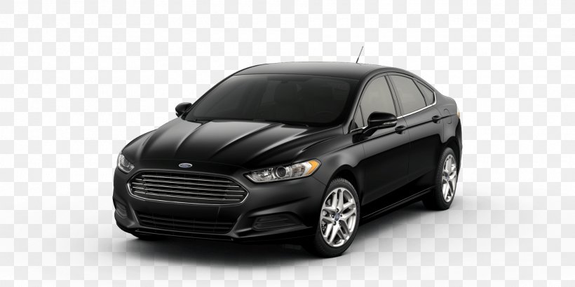Ford Fusion Hybrid Car 2016 Ford Fusion Ford Motor Company, PNG, 1920x960px, 2016 Ford Fusion, Ford, Alloy Wheel, Automatic Transmission, Automotive Design Download Free