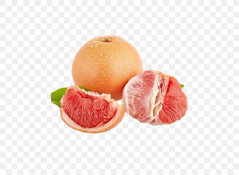 Grapefruit Juice Fruit Free, PNG, 600x600px, Grapefruit, Android, Auglis, Blood Orange, Citrus Download Free