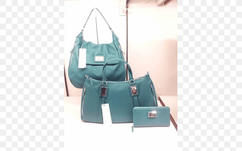 Handbag Messenger Bags, PNG, 768x512px, Handbag, Azure, Bag, Brand, Electric Blue Download Free