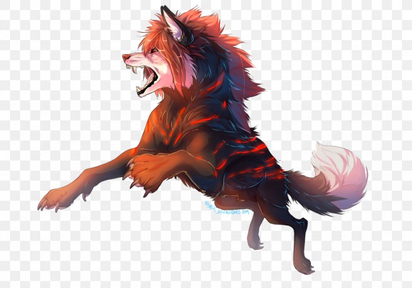 IQA World Cup VII Wolf Canidae DeviantArt, PNG, 1024x717px, Wolf, Art, Artist, Canidae, Carnivoran Download Free