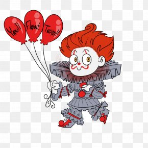 Pennywise The Clown Images Pennywise The Clown Transparent Png Free Download Transparent background pennywise face png. pennywise the clown transparent png