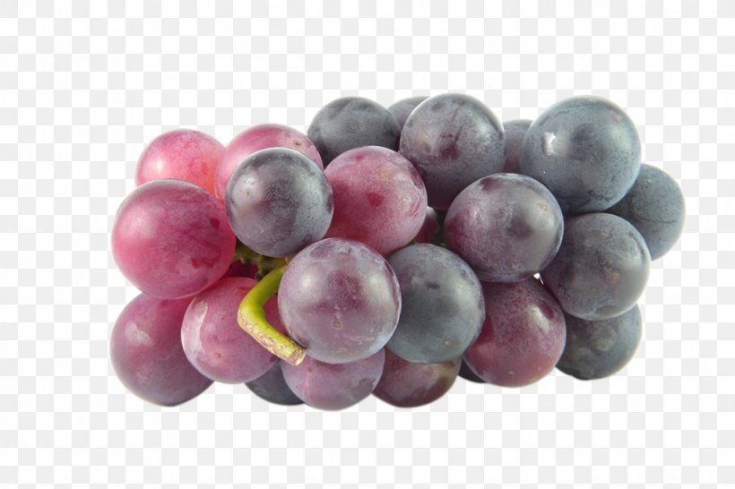 Kyoho Grape Stock Photography, PNG, 1024x683px, Kyoho, Food, Fruit, Frutti Di Bosco, Grape Download Free