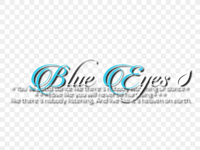 Logo Song Brand, PNG, 1600x1200px, Logo, Aqua, Blue, Brand, Email Download Free