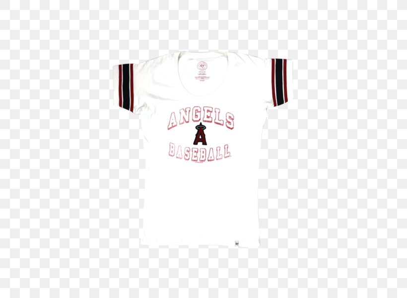 Los Angeles Angels Jersey Long-sleeved T-shirt TEAM LA, PNG, 450x600px, Los Angeles Angels, Anaheim, Batting, Black, Brand Download Free