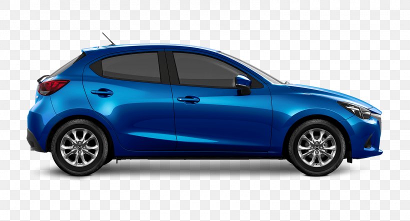 Mazda Demio Car Mazda3 Mazda CX-3, PNG, 1560x842px, Mazda, Automotive Design, Automotive Exterior, Automotive Wheel System, Blue Download Free