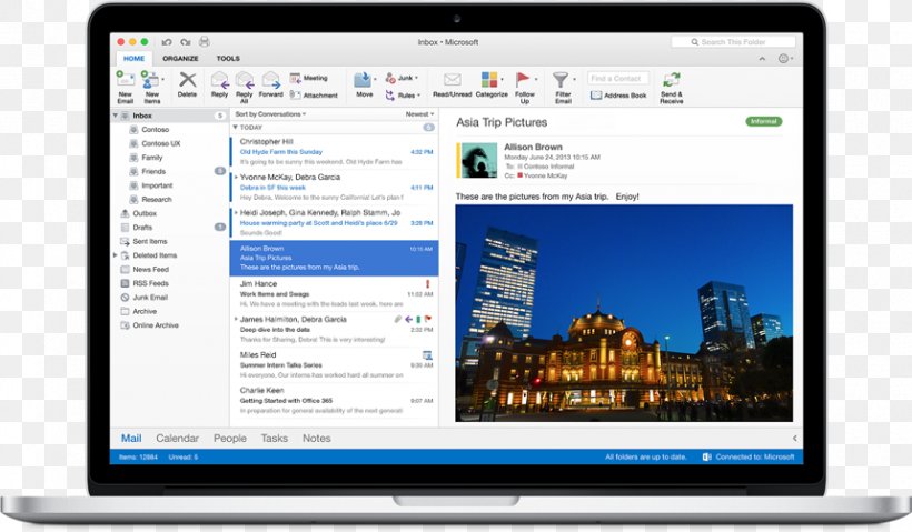 Microsoft Office 2016 Microsoft Office For Mac 2011 MacOS, PNG, 860x503px, Microsoft Office 2016, Apple, Area, Computer, Computer Monitor Download Free