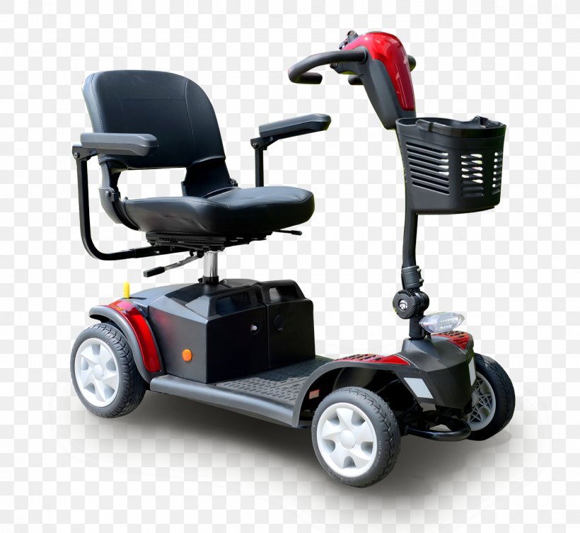 Mobility Scooters Car Electric Vehicle Wheel, PNG, 1400x1287px, Scooter, Car, Disability, Electric Car, Electric Vehicle Download Free