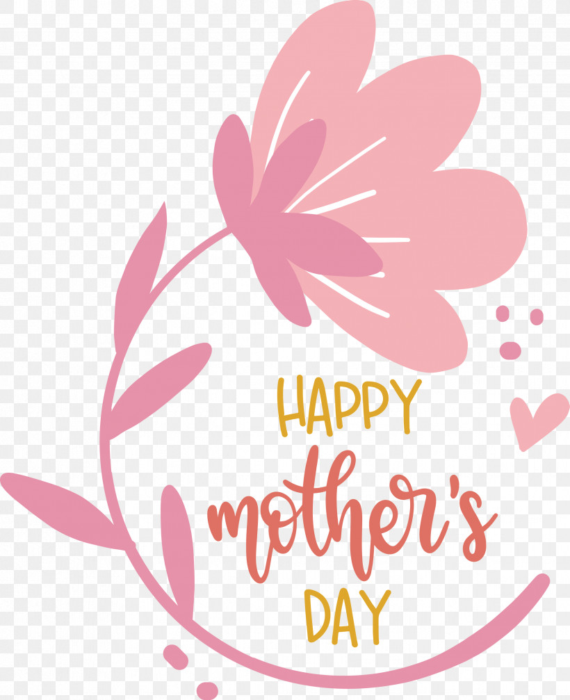 Mothers Day Happy Mothers Day, PNG, 2442x3000px, Mothers Day, Biology, Floral Design, Flower, Happy Mothers Day Download Free