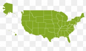 Map - Mueller Law Google Maps Gun Control Raised-relief Map PNG