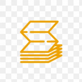 Printer - Paper Offset Printing Material PNG