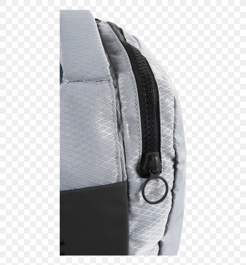 Peak Performance Cruze Bag 30L Luggage (30 L, Black/Grey) Backpack Baggage, PNG, 1110x1200px, Bag, Backpack, Baggage, Grey, Industrial Design Download Free