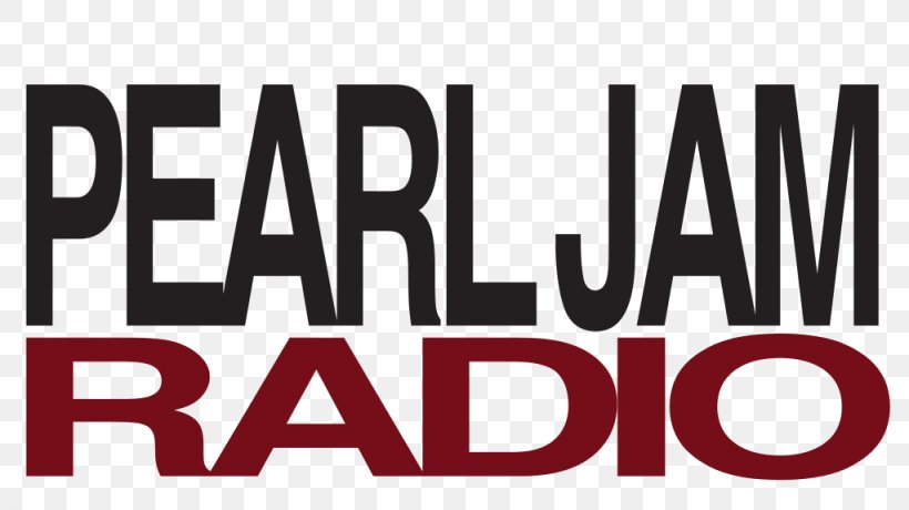 Pearl Jam Radio Riot Act Tour Logo Sirius XM Holdings, PNG, 1024x575px, Pearl Jam Radio, Bootleg Recording, Brand, Internet Radio, Logo Download Free