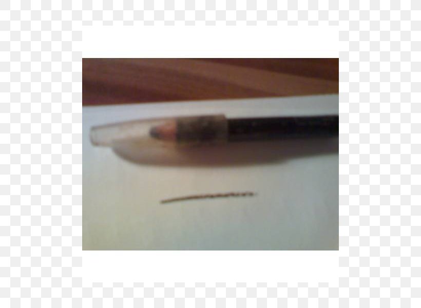 Pen Brush, PNG, 800x600px, Pen, Brush Download Free