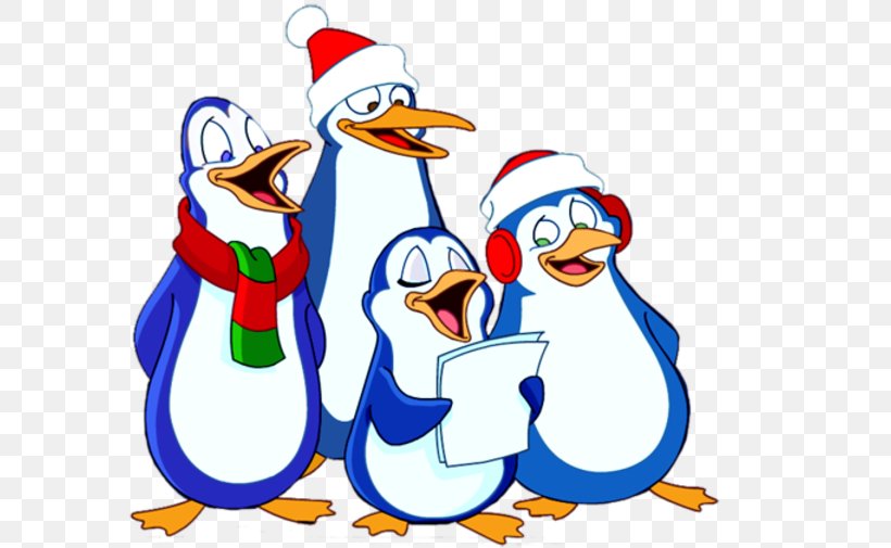 Penguin Christmas Day Medi-Trans UM GmbH Easter Second Sunday Of Advent, PNG, 600x505px, Penguin, Advent, Area, Artwork, Beak Download Free