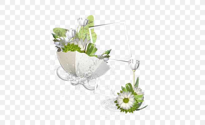 Ping Clip Art, PNG, 500x500px, Ping, Ansichtkaart, Cut Flowers, Drinkware, Flora Download Free