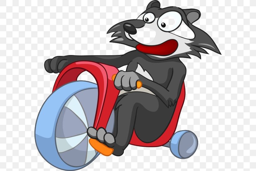 Raccoon Photography Euclidean Vector Illustration, PNG, 600x548px, Raccoon, Animation, Art, Caricature, Cartoon Download Free